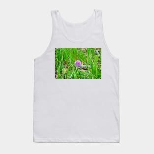 Estes Park 2020 Study 20 Tank Top